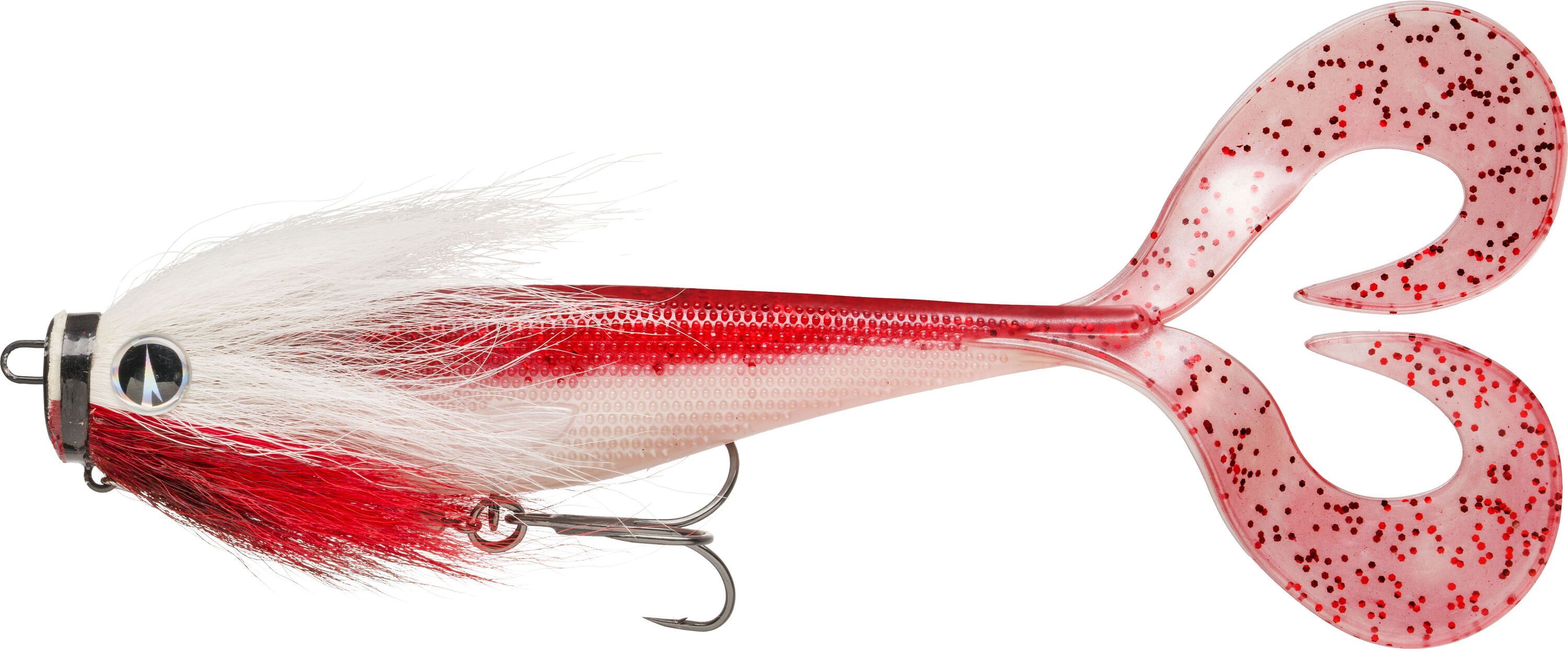 Rapala Soft Olio Prerigged