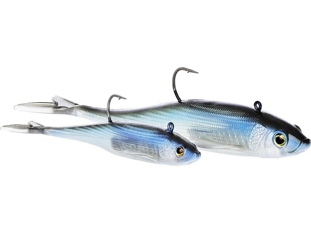 Westin TwitchTeez R2F