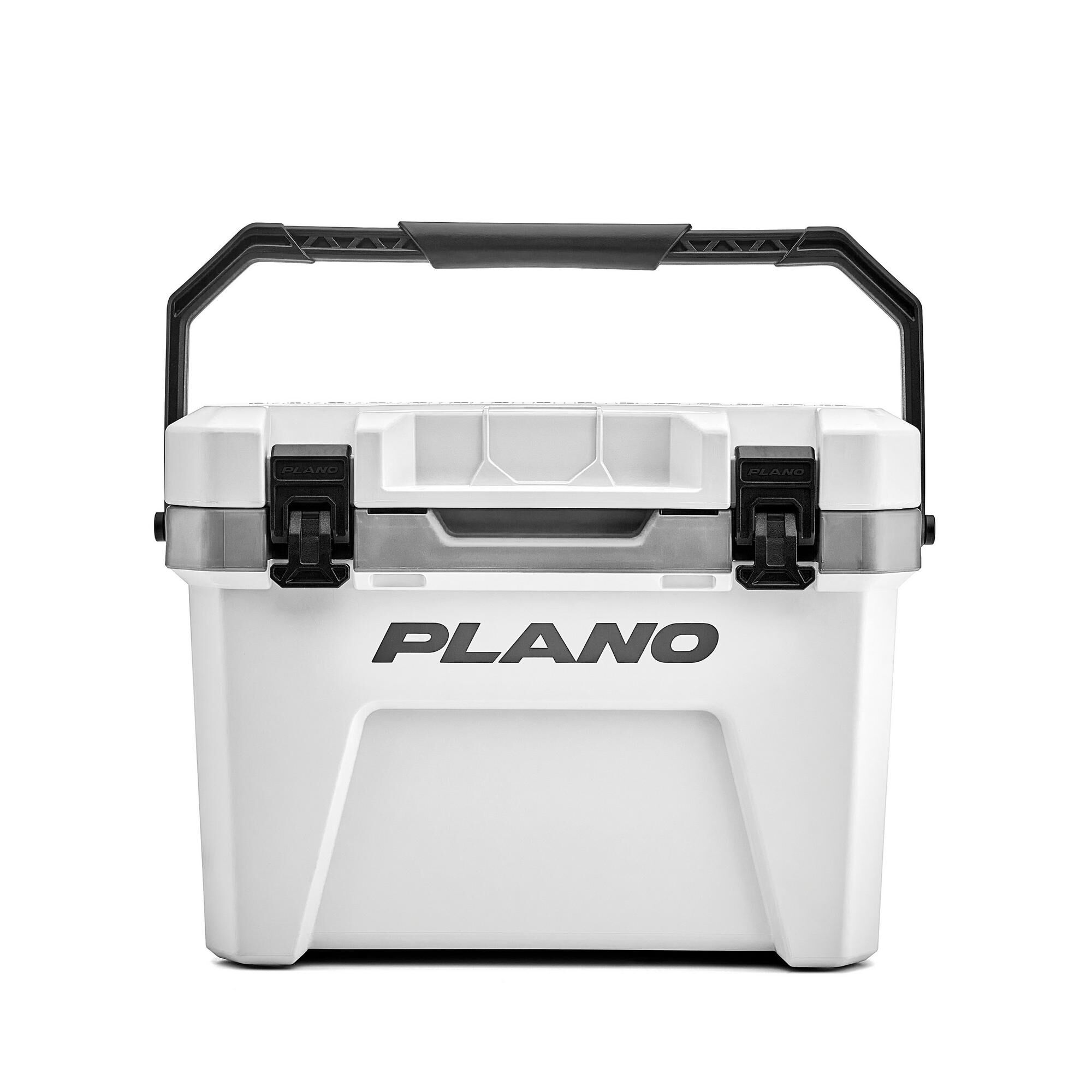 Plano Frost Cooler