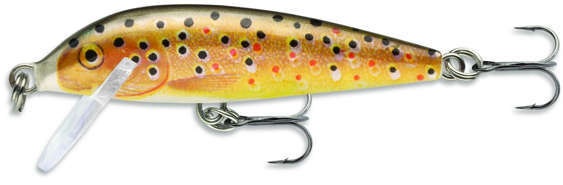Rapala CountDown