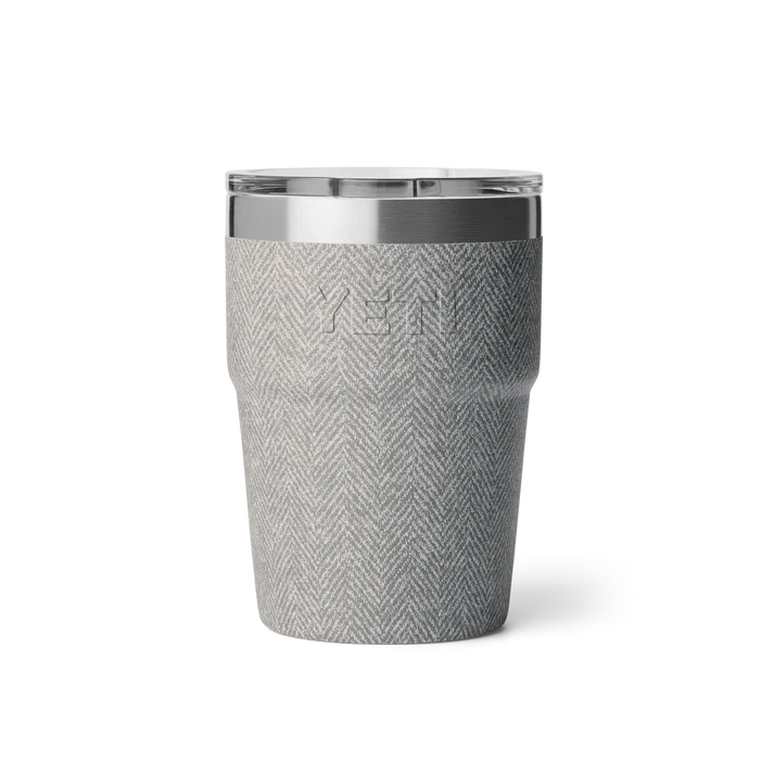 YETI Rambler Tasse
