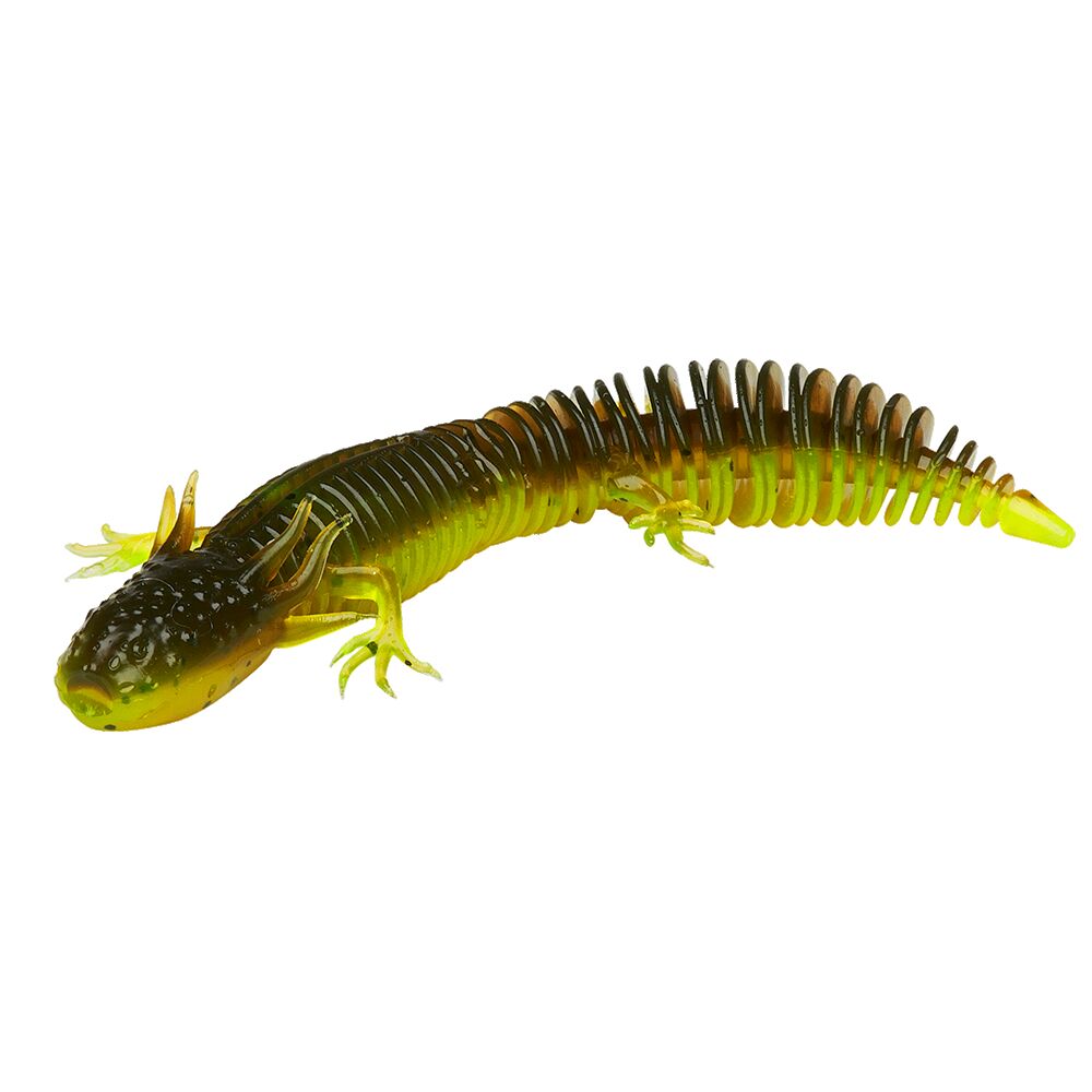 Savage Gear Ned Salamander Mojito 7.5cm