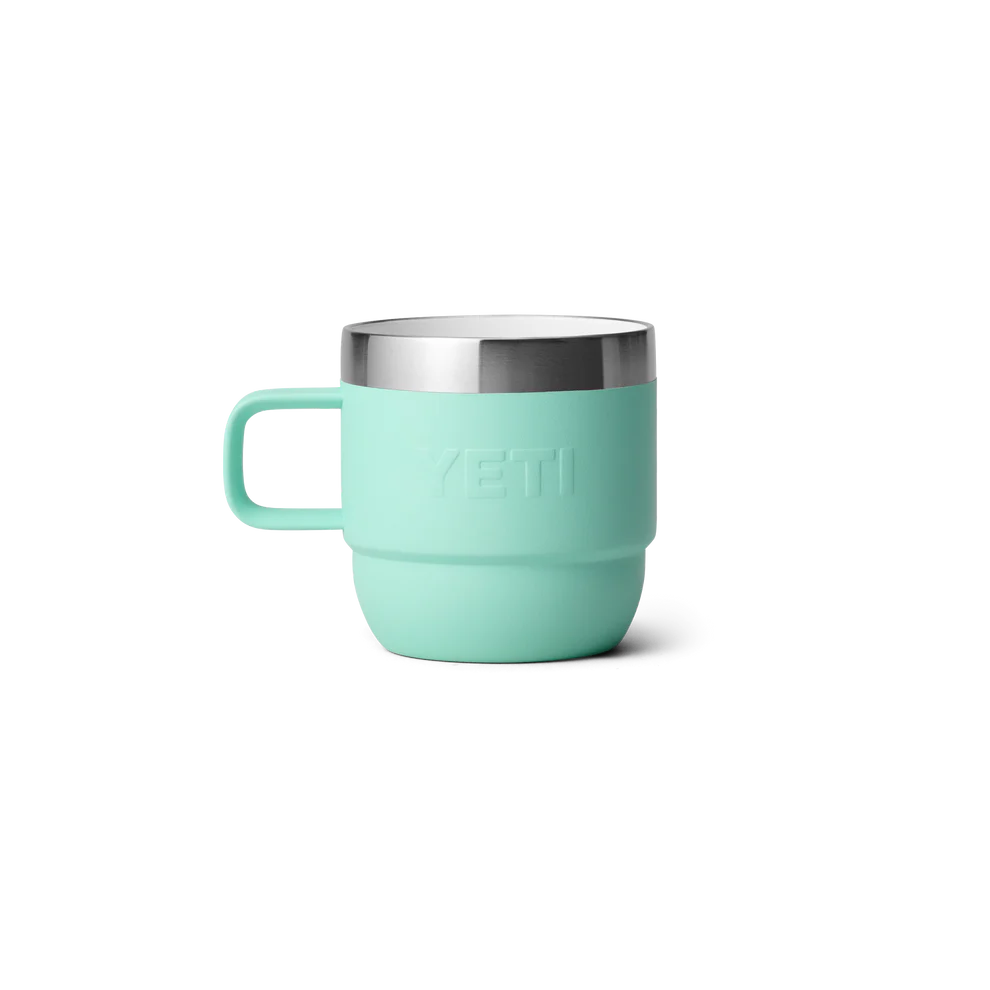 YETI Rambler Tasse Stapelbar