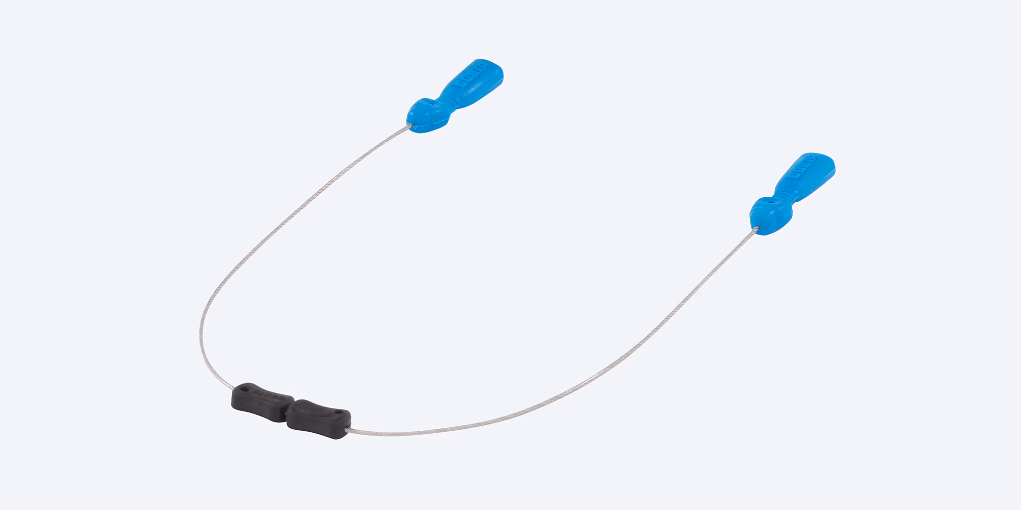 Costa C-Line Adjustable Retainer - verstellbares Sicherungsband für Sonnen- und Polarisationsbrillen