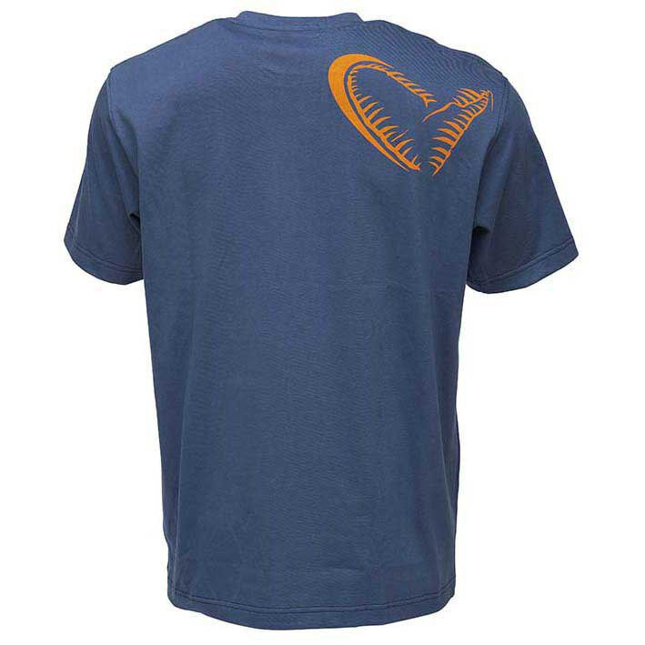 Saveage Gear T-Shirt Savage Salt Tee