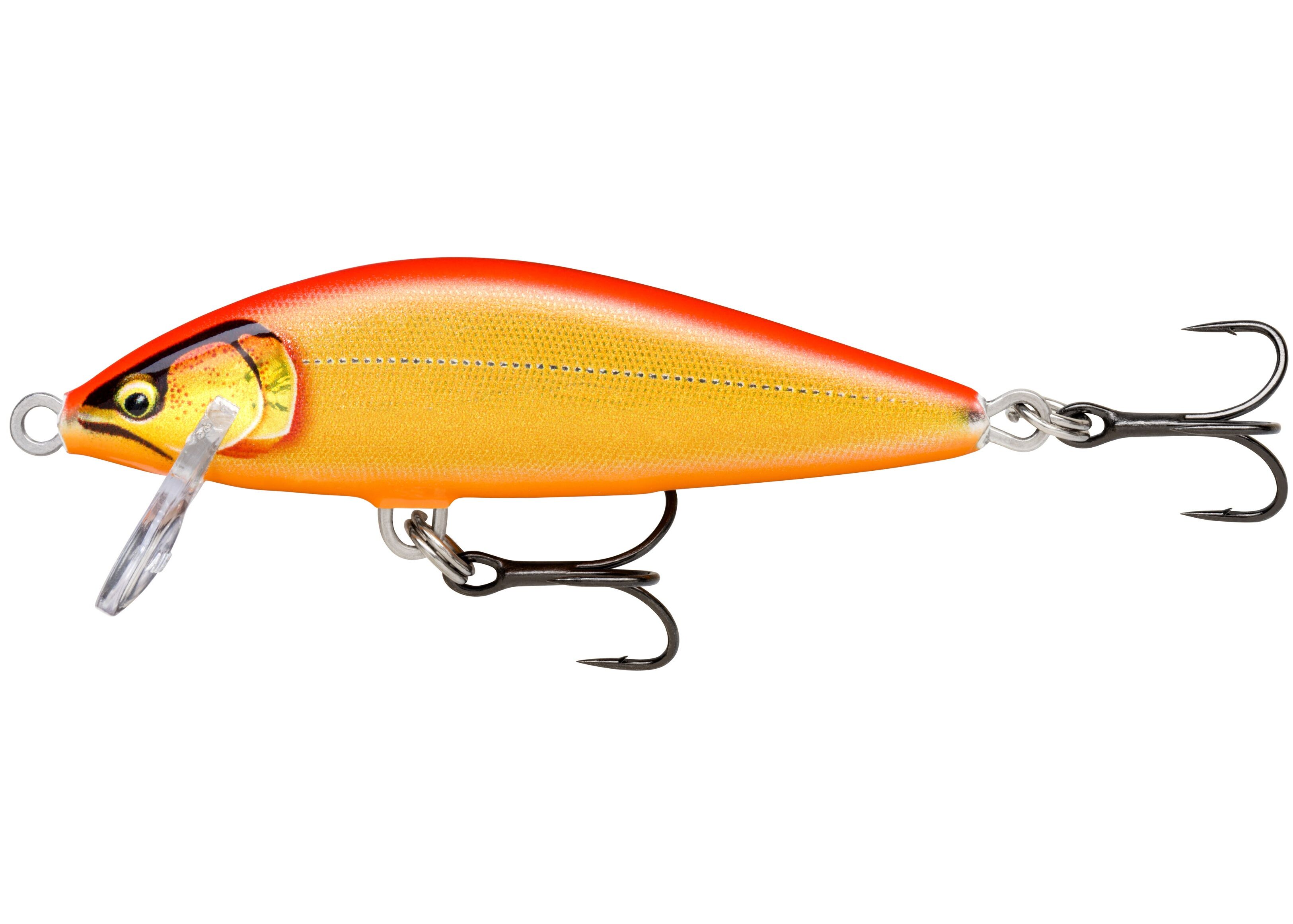 Rapala Countdown Elite Balsa