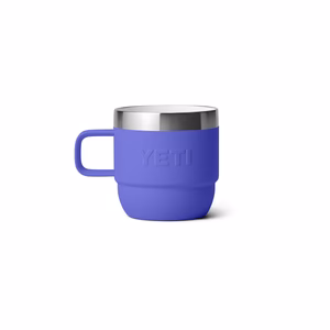 YETI Rambler Tasse Stapelbar