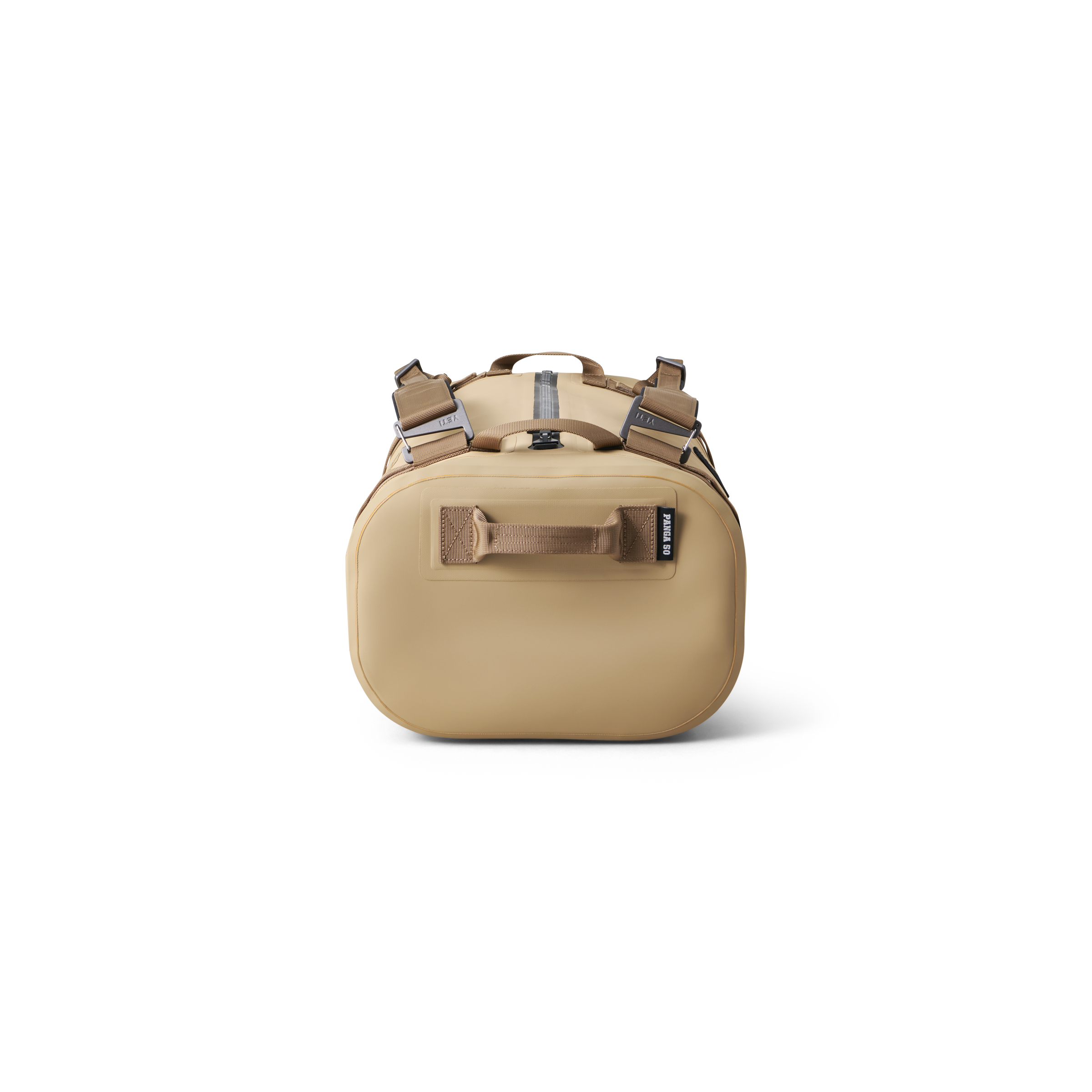 Yeti Panga Duffel Wasserdichte Reisetasche