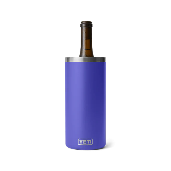 Rambler Wine Chiller