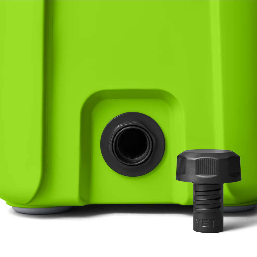 YETI Roadie Kühlbox