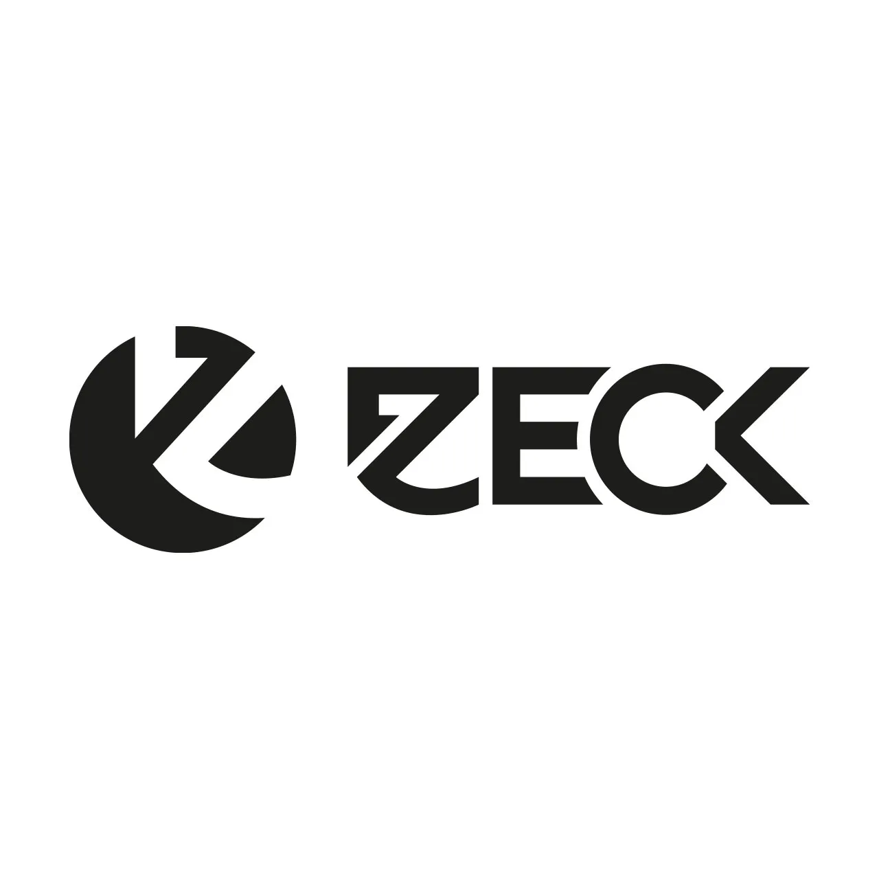Zeck Fishing Raubfisch