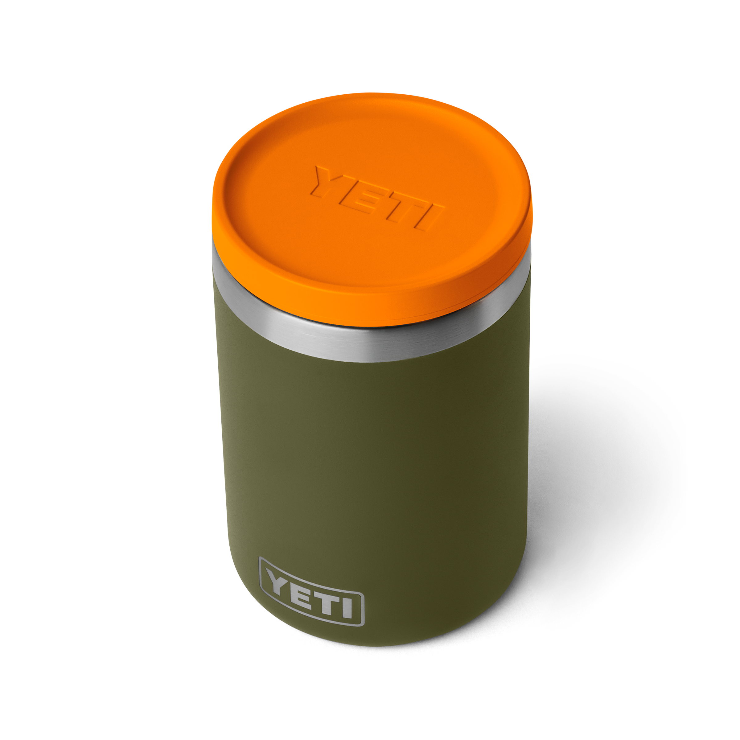 Yeti Rambler Isolierter Essensbehälter