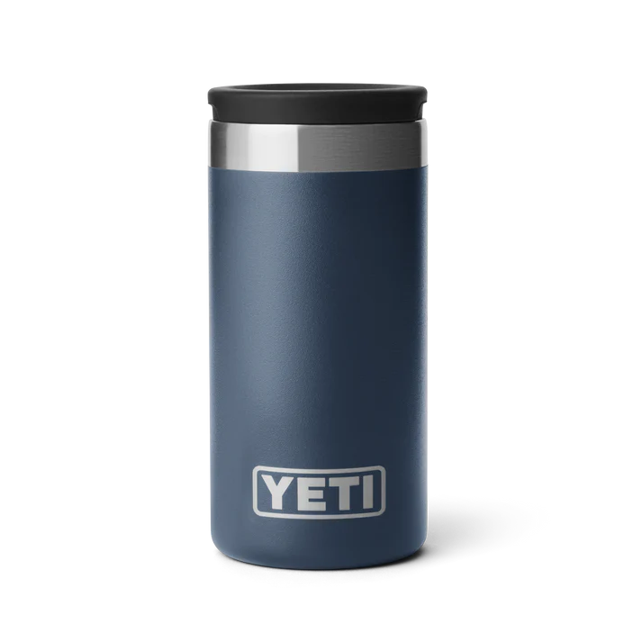 YETI Shotgläser mit Transport-Case
