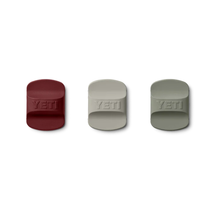 Yeti Rambler MagSlider Colour Pack