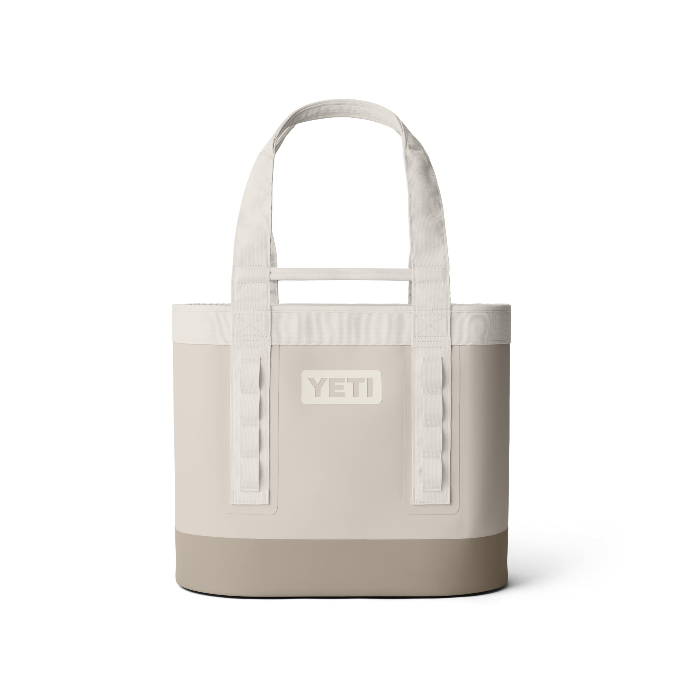 YETI Camino Carryall