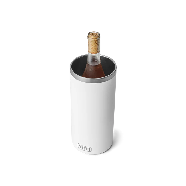Rambler Wine Chiller
