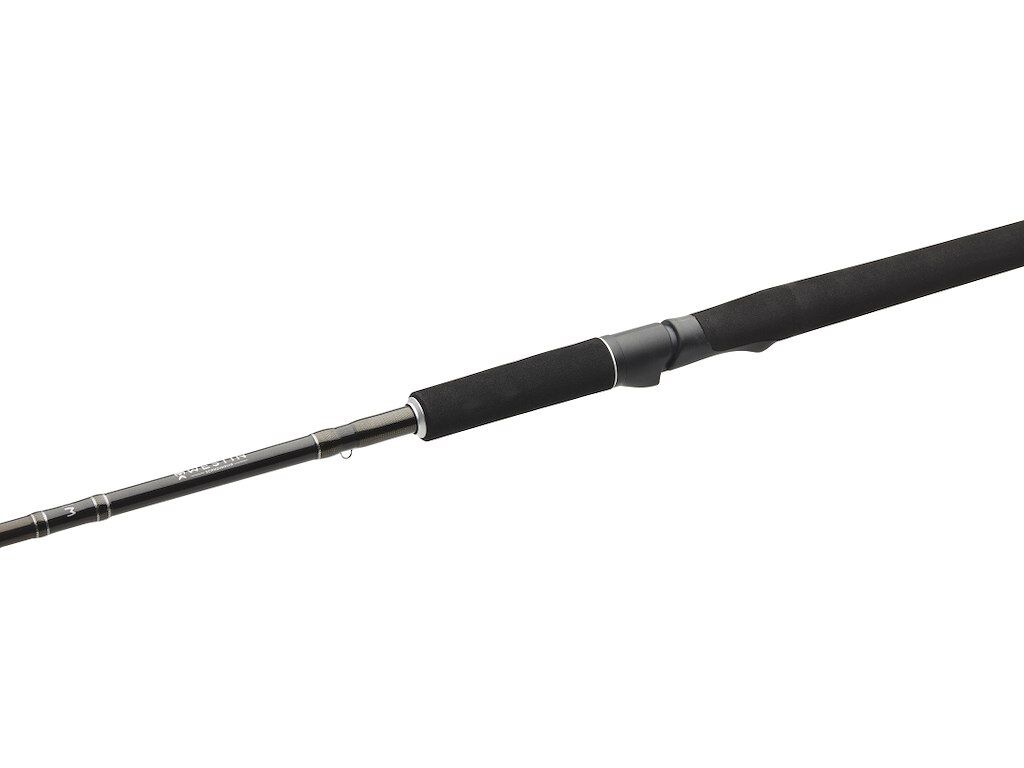 Westin W2 Powercast Travel H 10-45 g