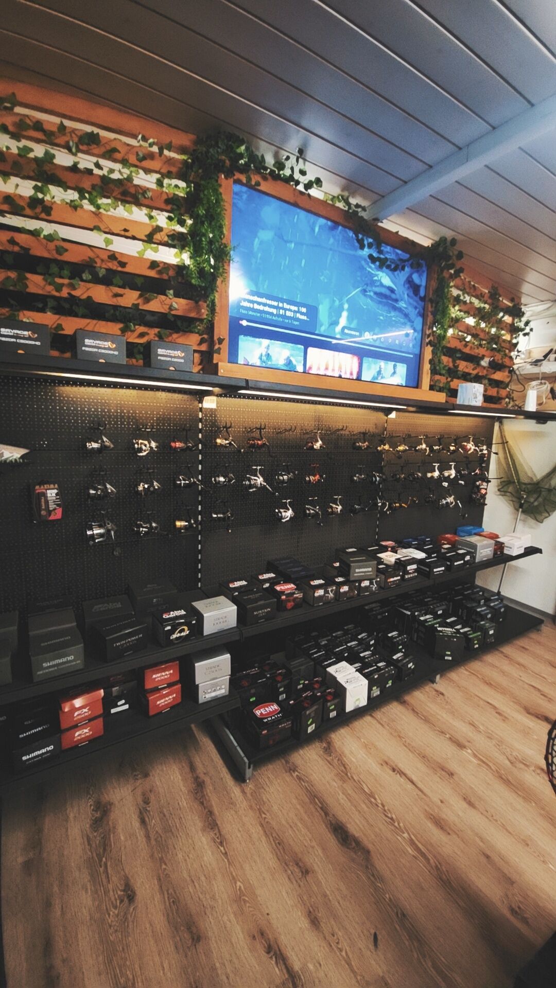 WhatsApp Image 2025-04-12 at 21.51.20 (2)