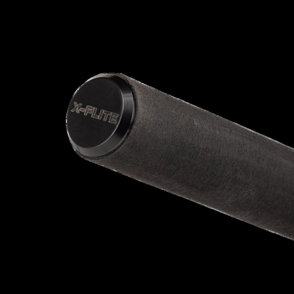 Greys AirCurve MKII Rute 12FT 3.50LB