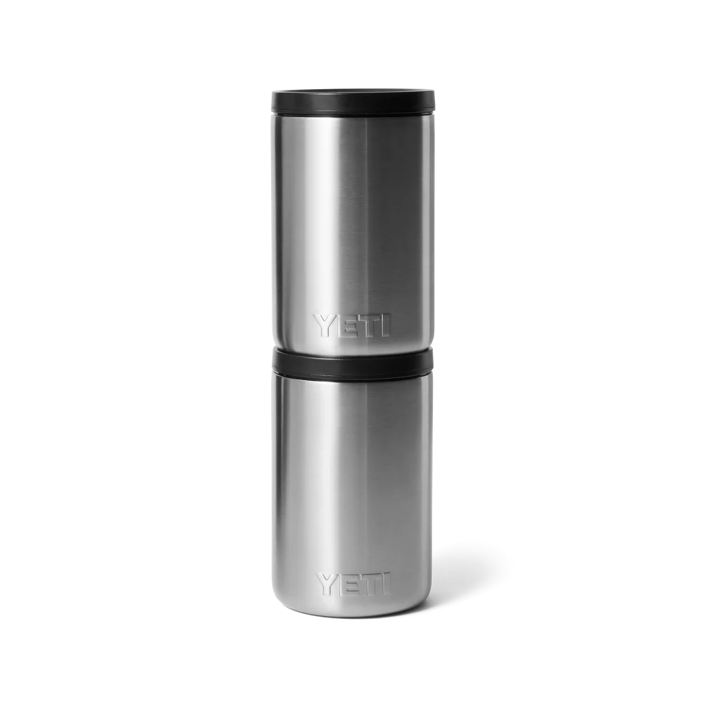 Yeti Rambler Isolierter Essensbehälter