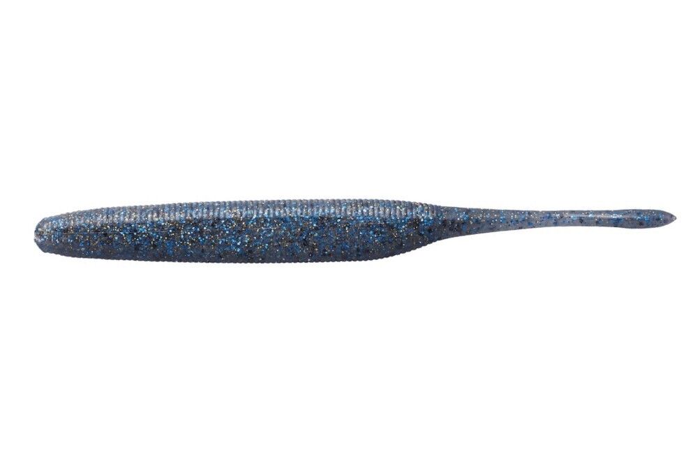 O.S.P DoLive Stick 3 Blue Gill W015