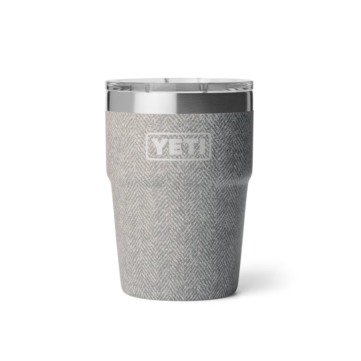YETI Rambler Tasse