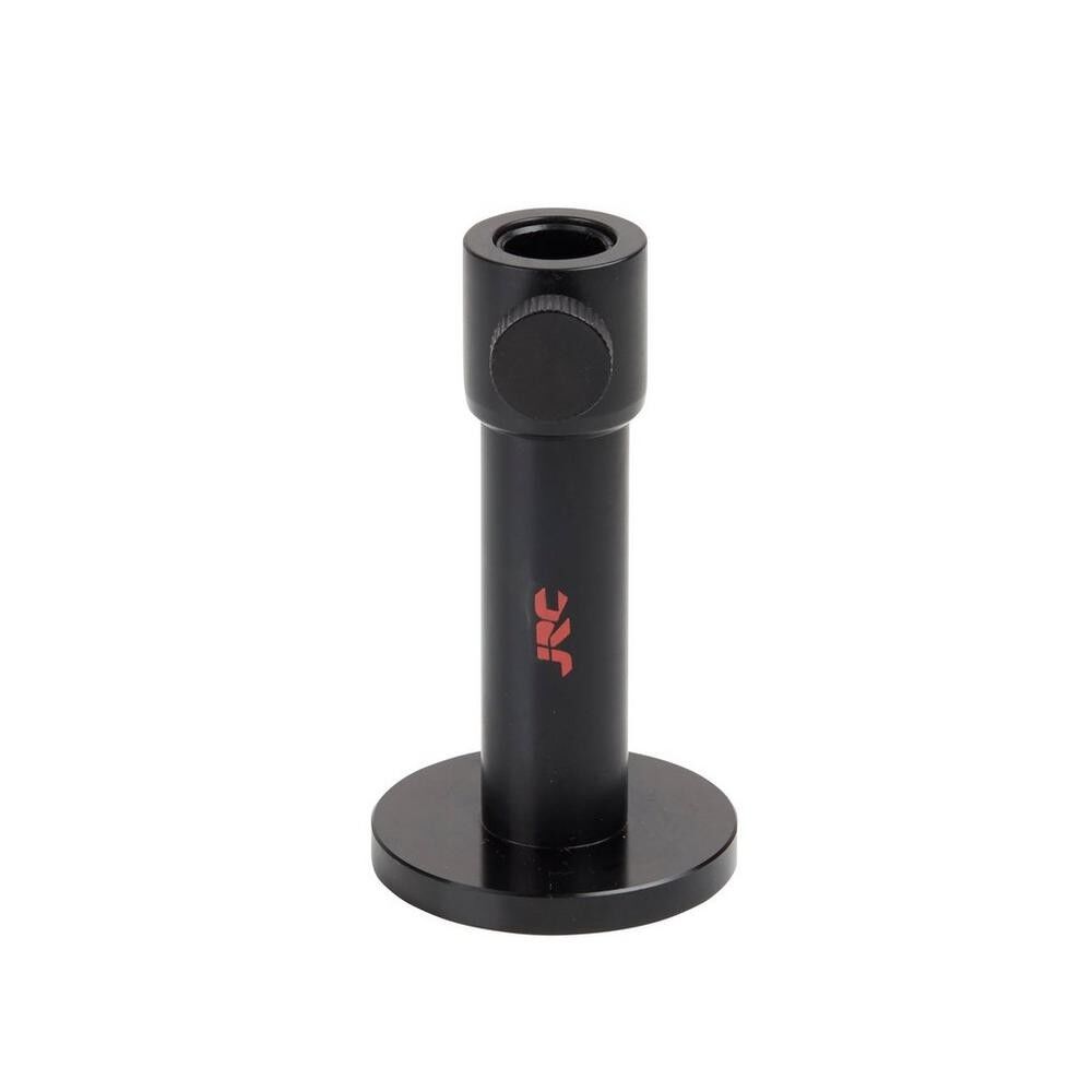 JRC X-Lite Stage Stand