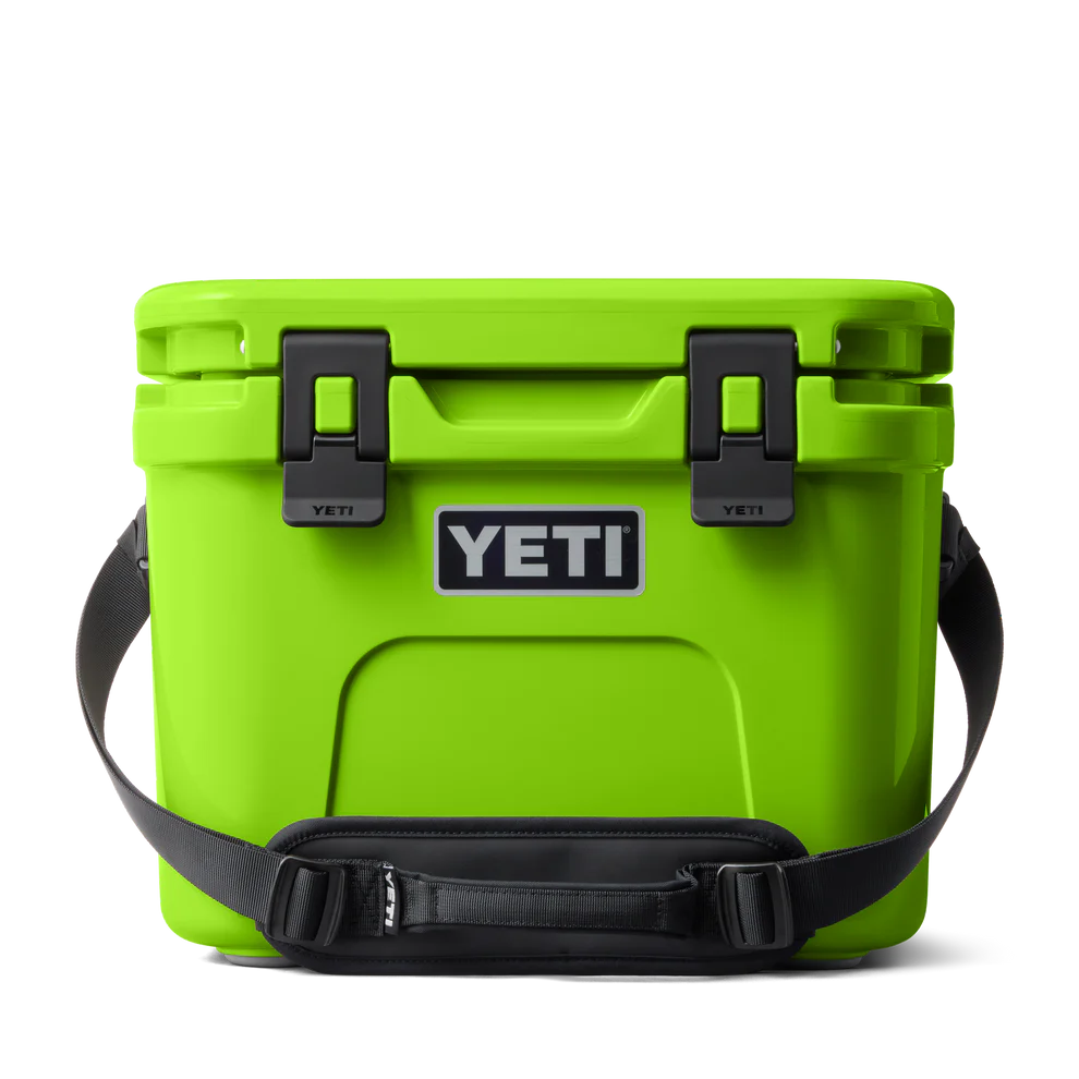 YETI Roadie Kühlbox