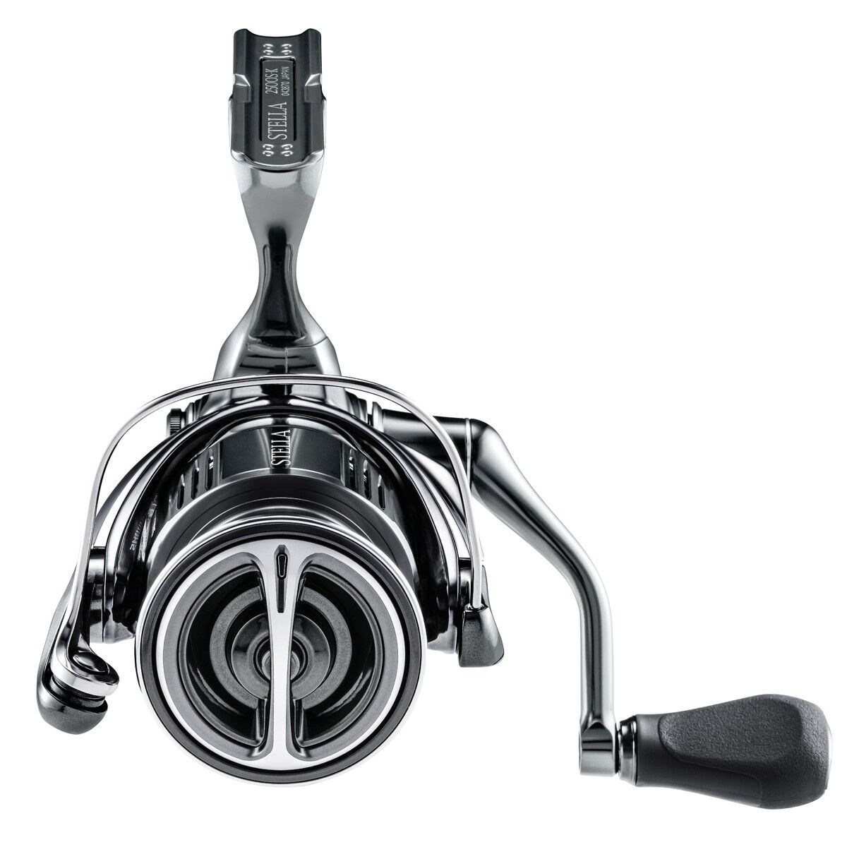 Shimano Stella