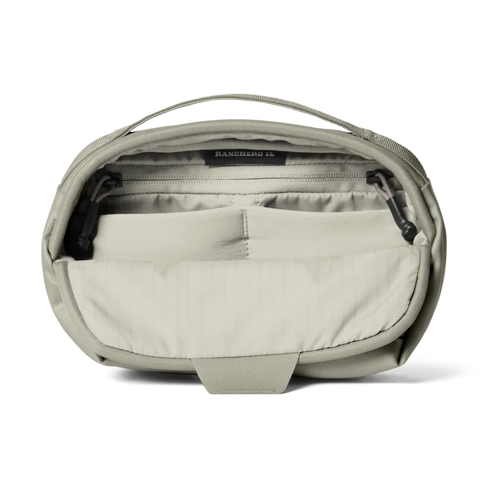 Yeti Ranchero Crossbody Bag