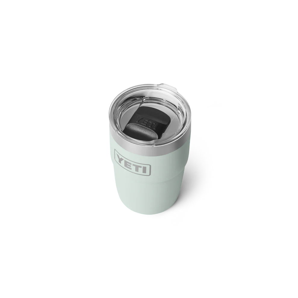 YETI Rambler Tasse