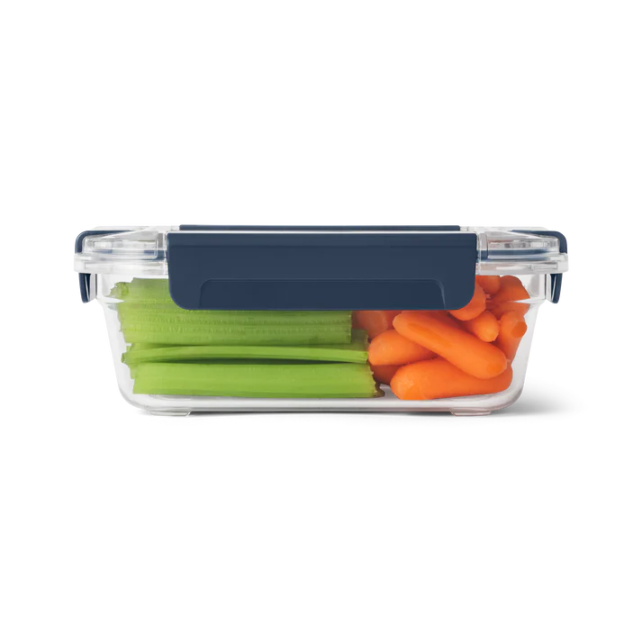 YETI Lebensmittelaufbewahrungsbehälter