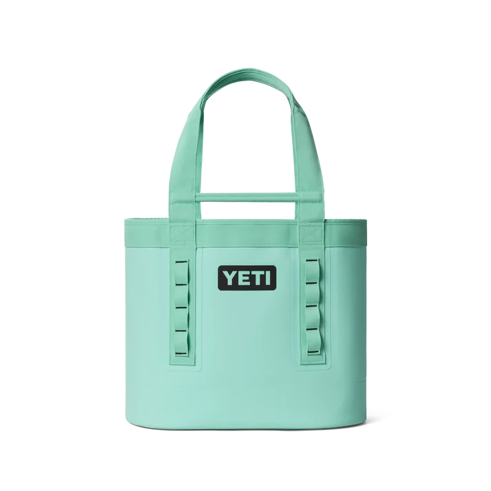 YETI Camino Carryall Tote Bag