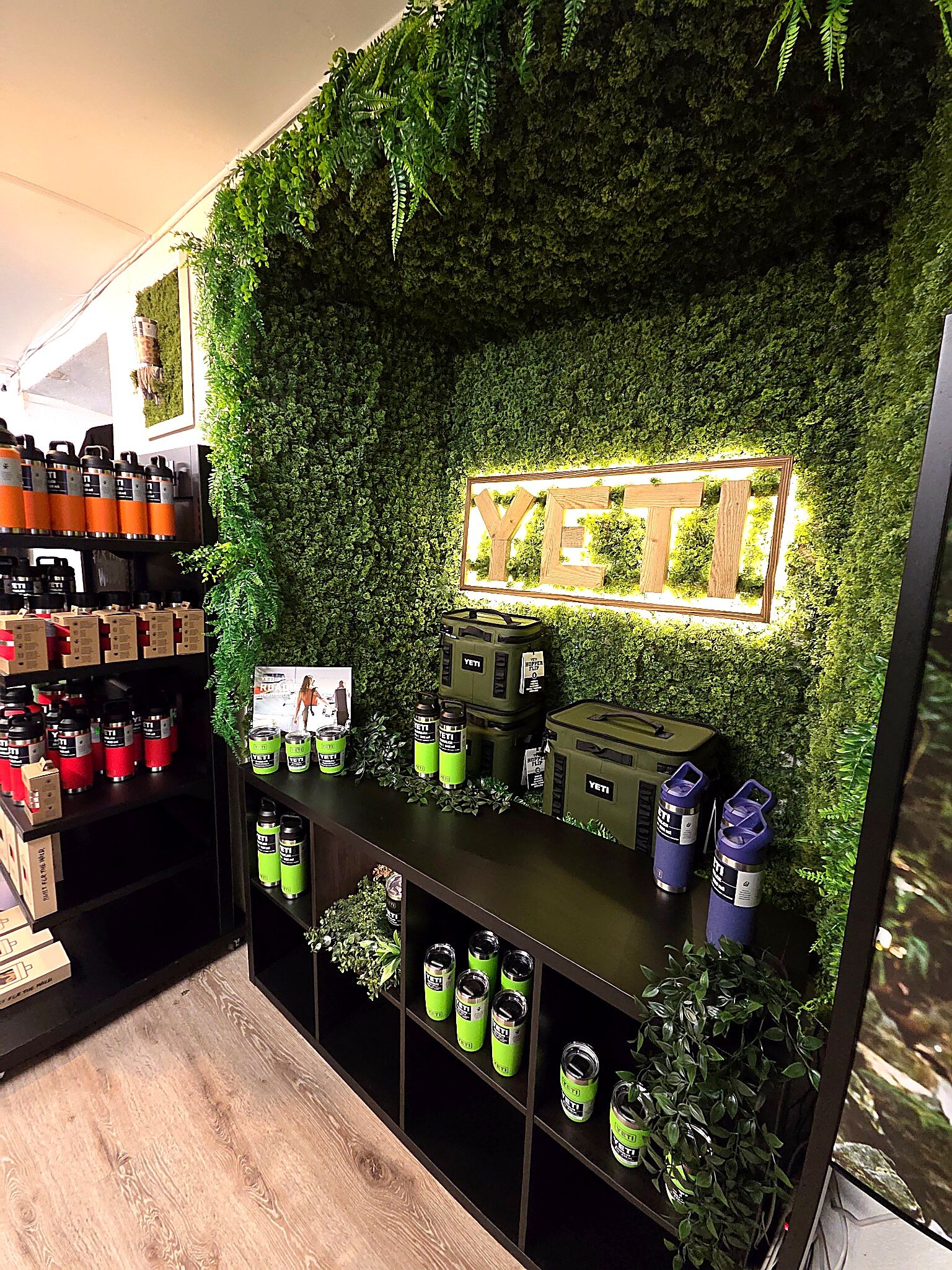 edited_20260221_084946