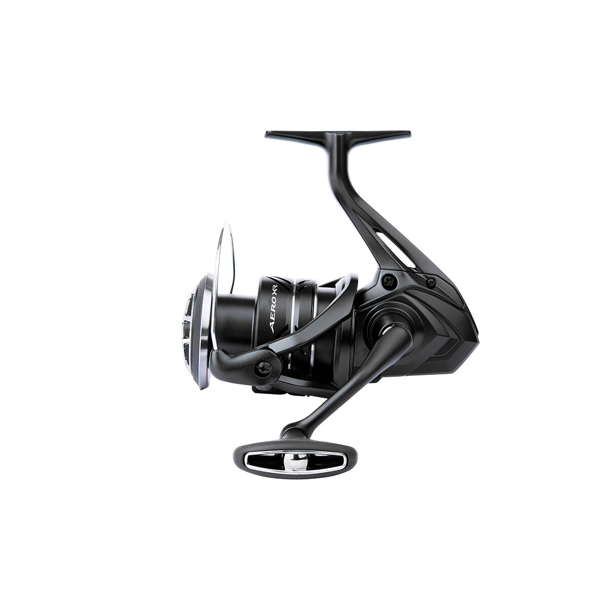 Shimano Aero XR