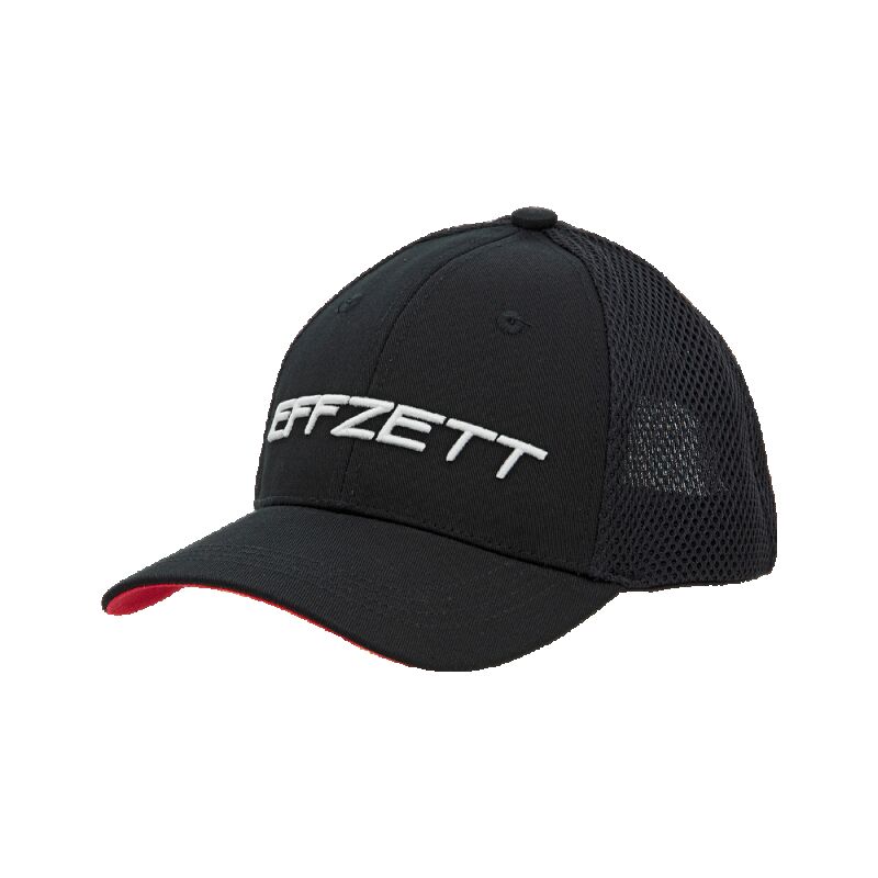 Dam Effzett Cap