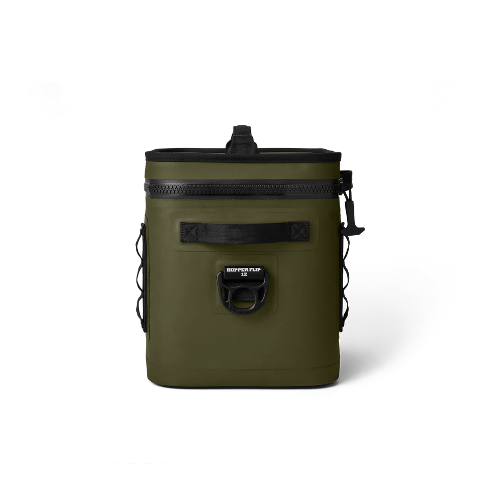 Yeti Hopper Flip Kühltasche