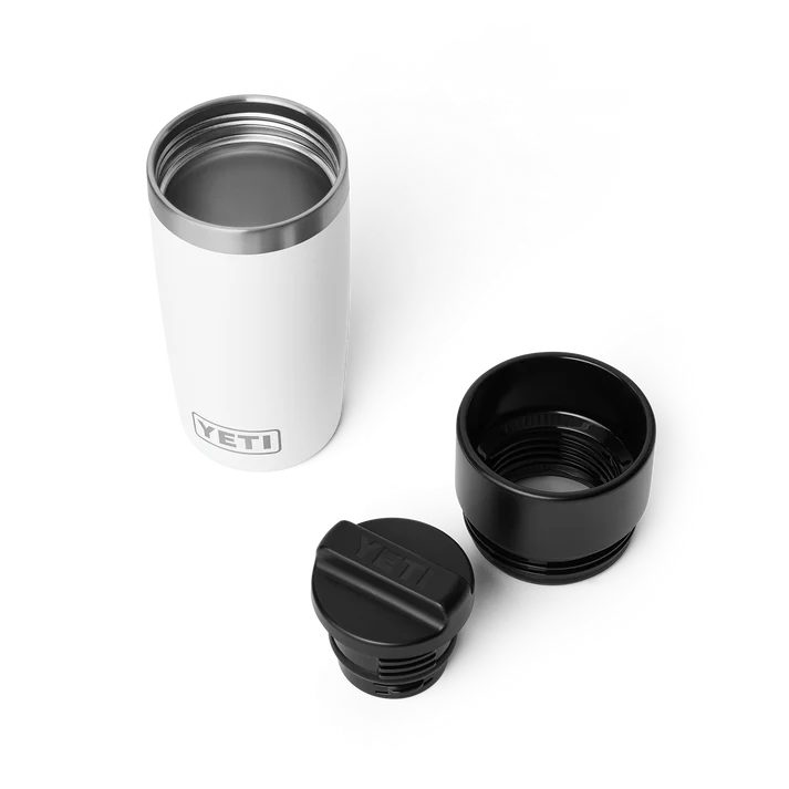 Yeti Rambler Reiseflasche