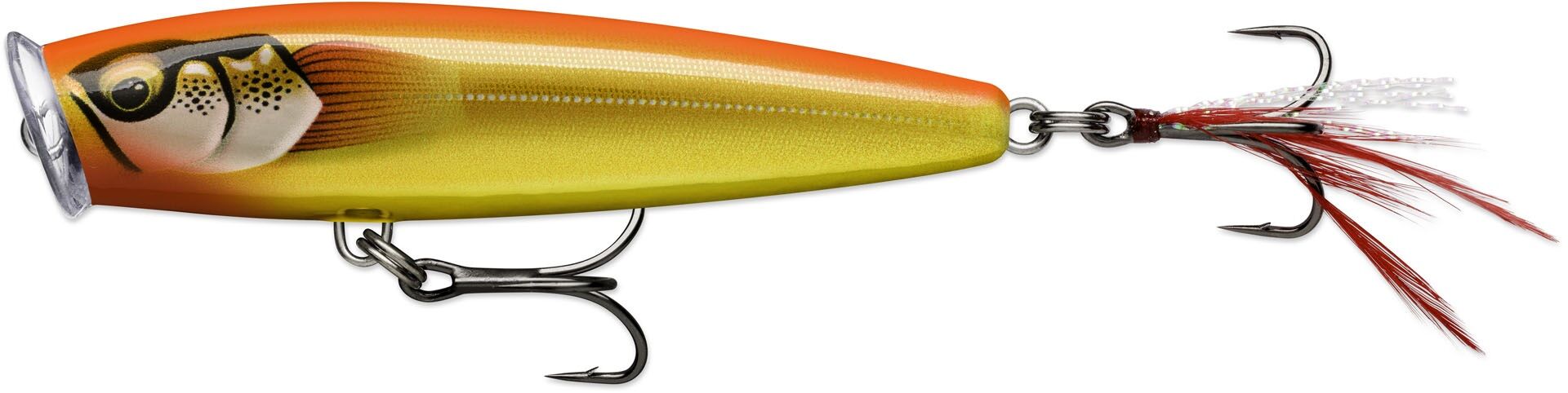 Rapala Skitter Pop Elite