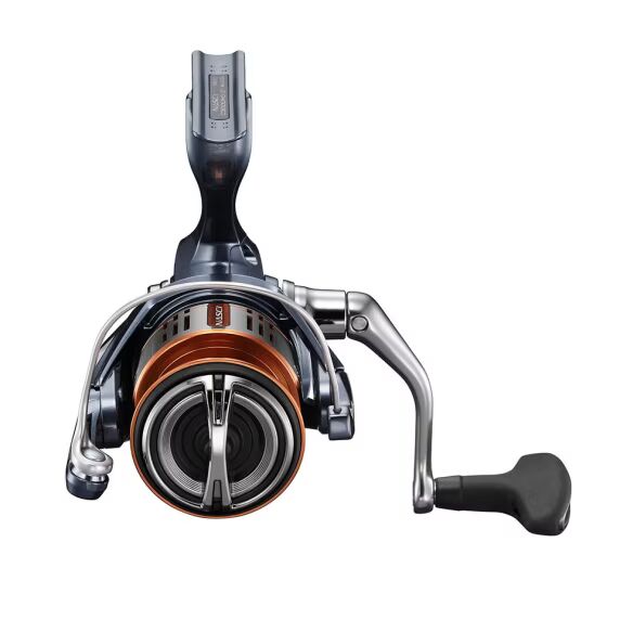 Shimano Nasci