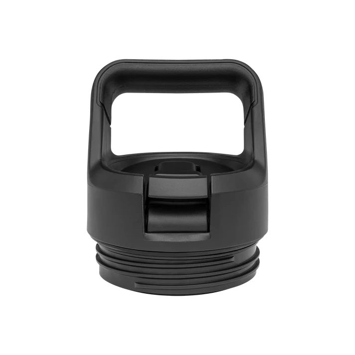 YETI Trinkhalm-deckel für Flasche