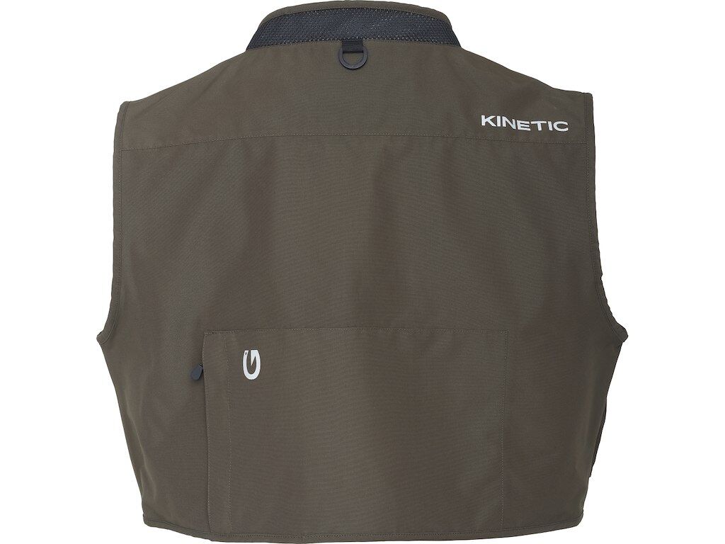 Kinetic Strider Vest