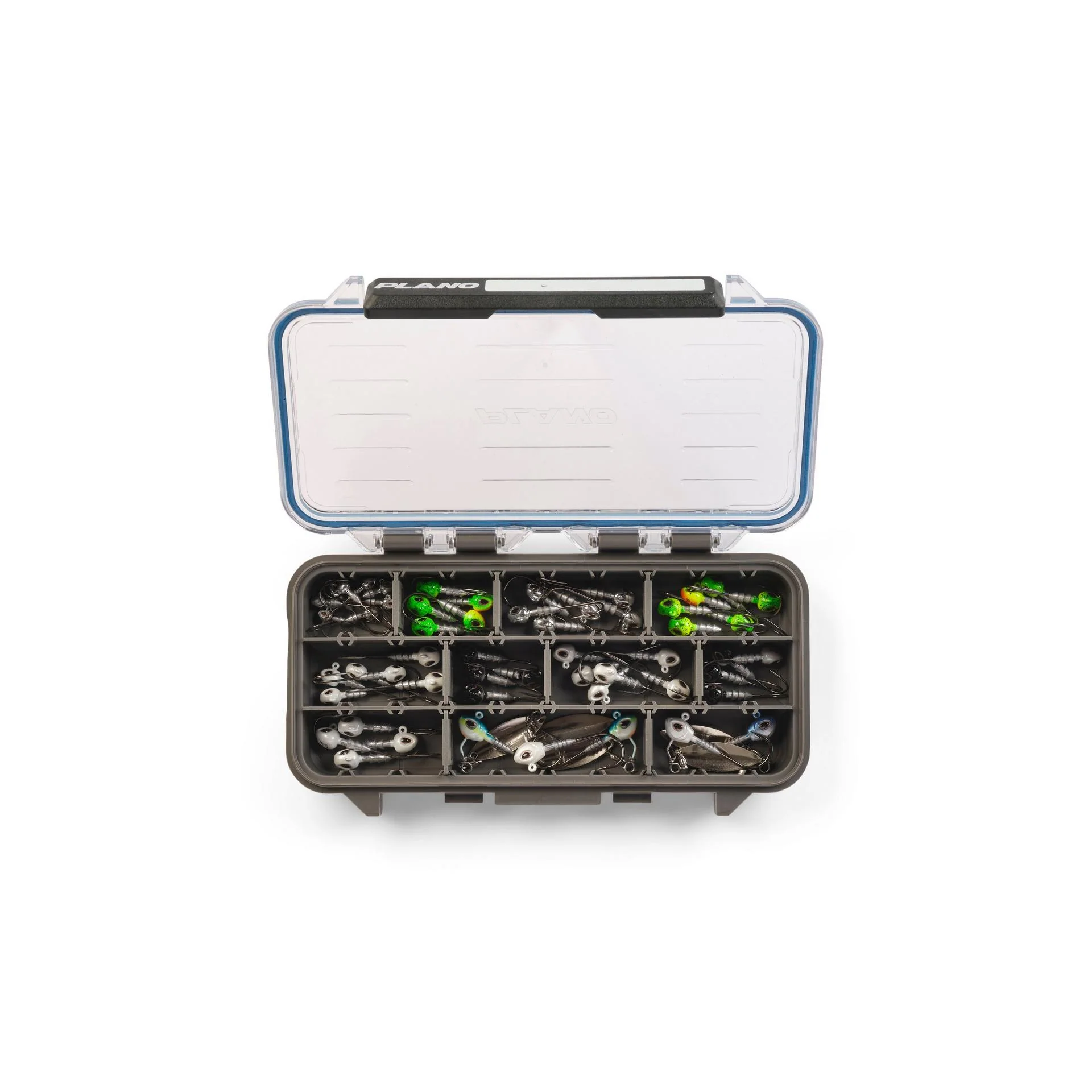 Plano StowAway Waterproof