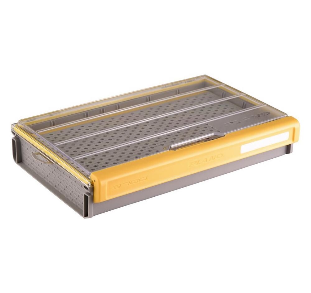 Plano EDGE Hook 3700