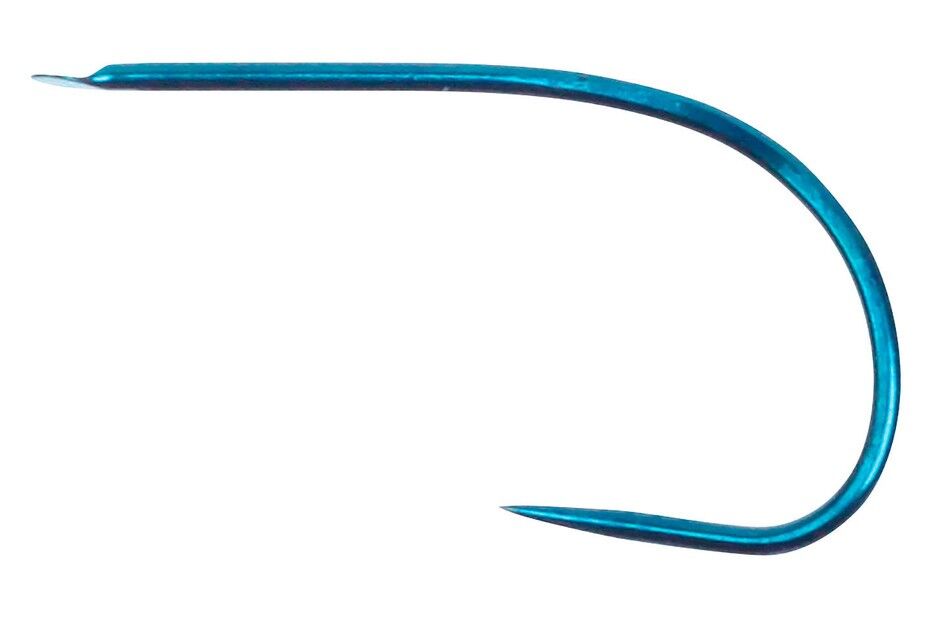 Stucki Thun Super Pointer ohne Widerhaken 8