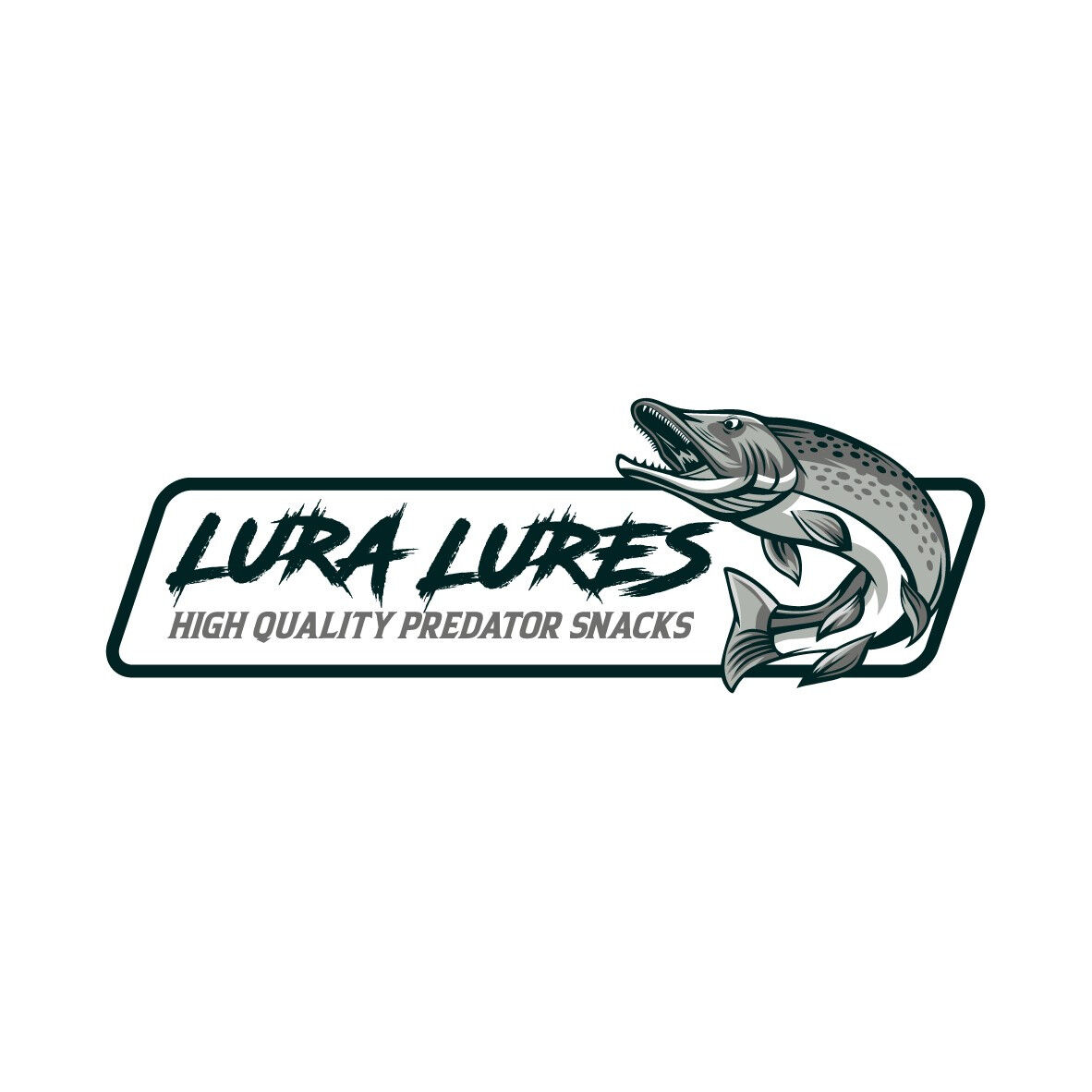 Lura Lures