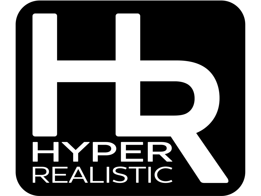 Westin TwitchTeez R2F