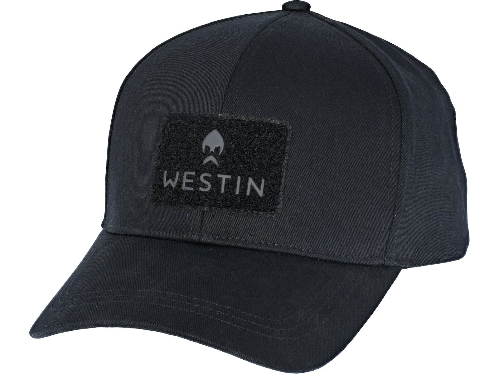 Westin Cap