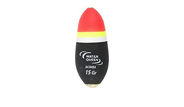 Water Queen Bomba 35g