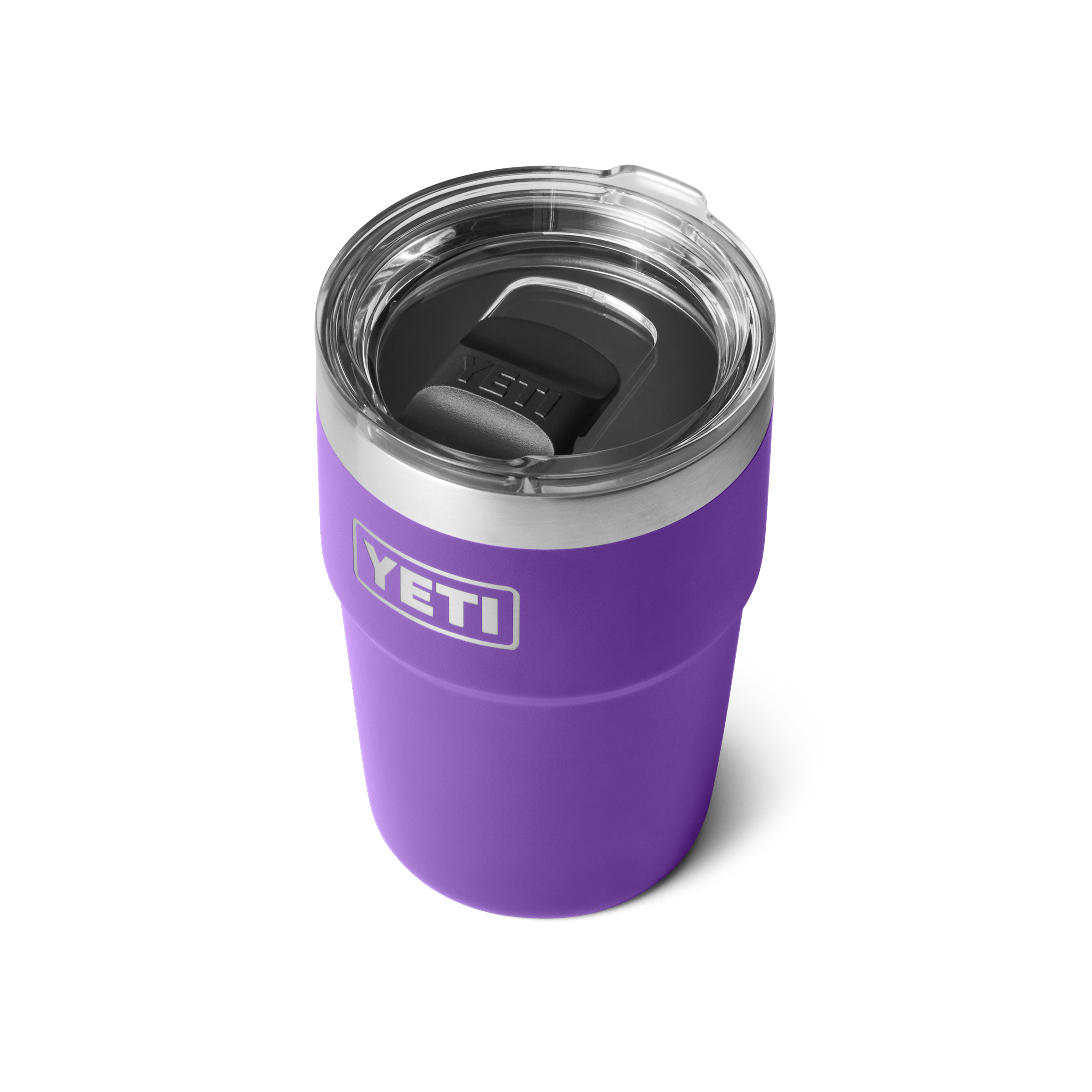 YETI Rambler Tasse